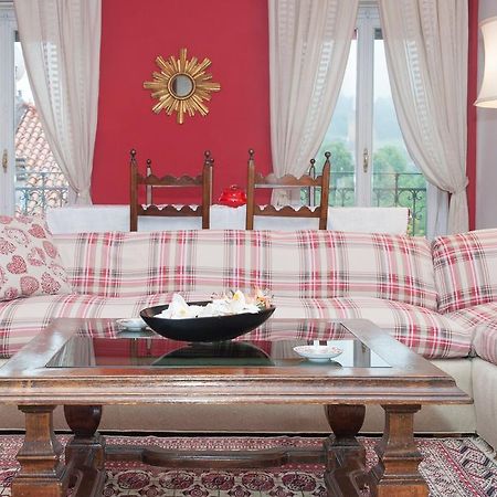 Napi House Appartamento Torino Kültér fotó