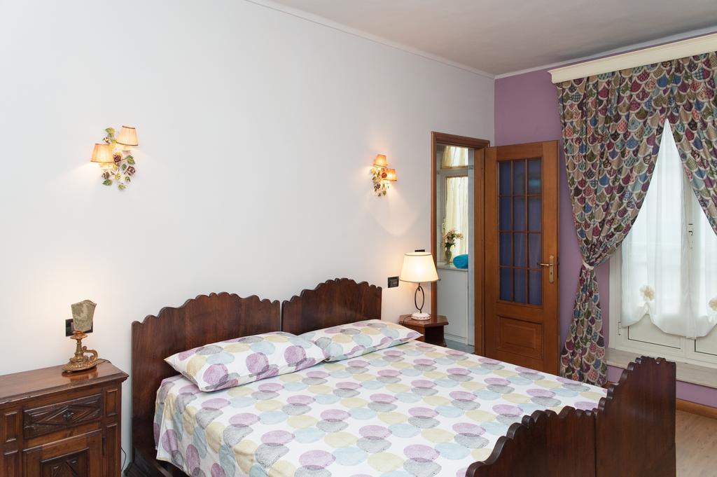 Napi House Appartamento Torino Kültér fotó